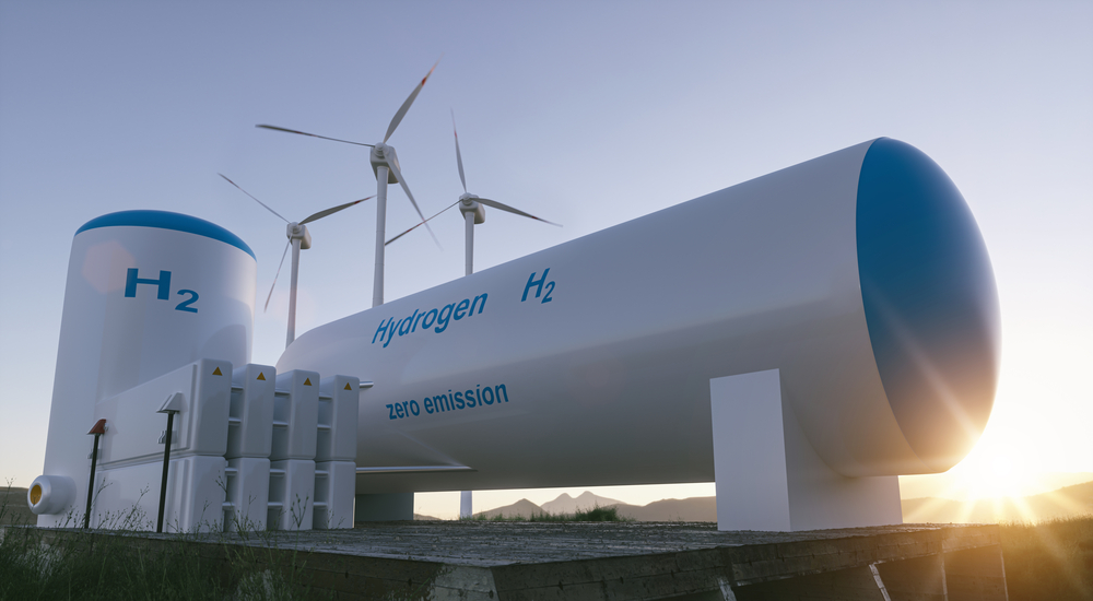 ACER-CEER Reaction to the European Commission’s  Hydrogen and Decarbonised Gas Market Package