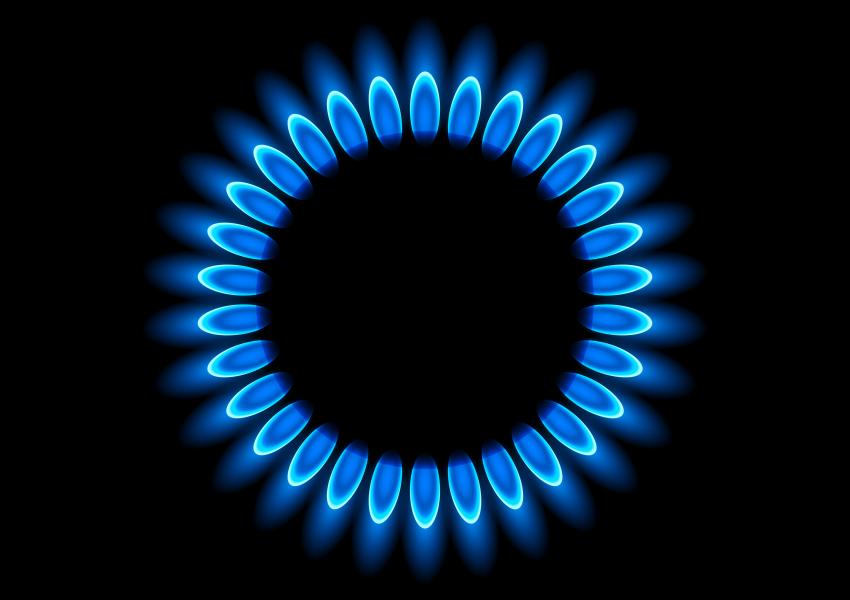 Position Paper on the Key Regulatory Requirements to Achieve Gas Decarbonisation