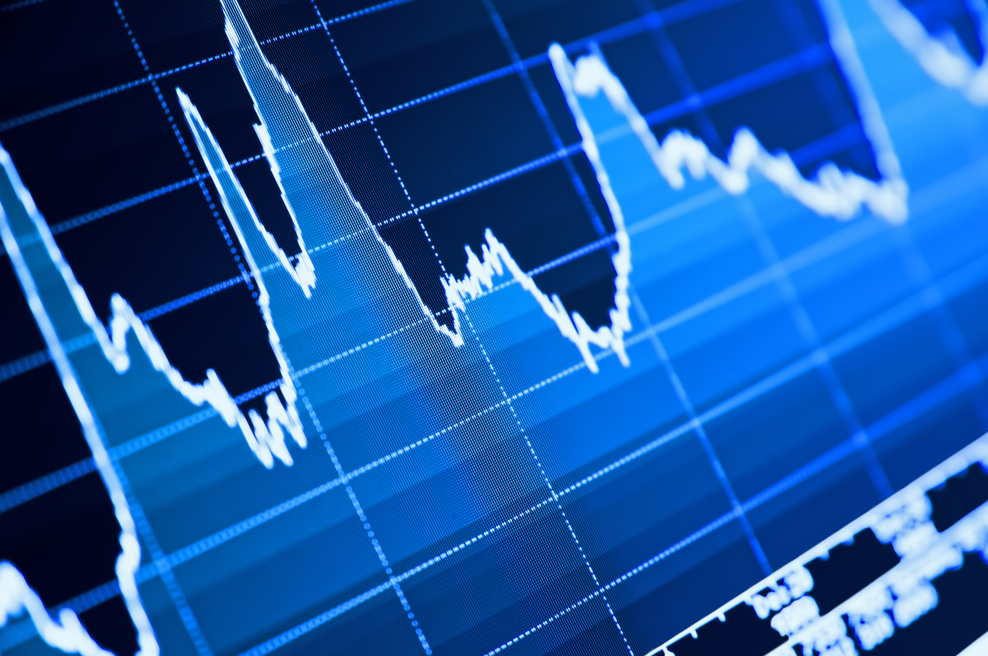 ACER and 3 regulatory authorities reinforce coordination on energy market abuse ACER and 3 regulatory authorities reinforce coordination on energy market abuse