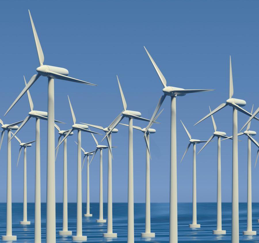 ACER identifies areas for greater consistency in the energy infrastructure cost-benefit analysis methodologies