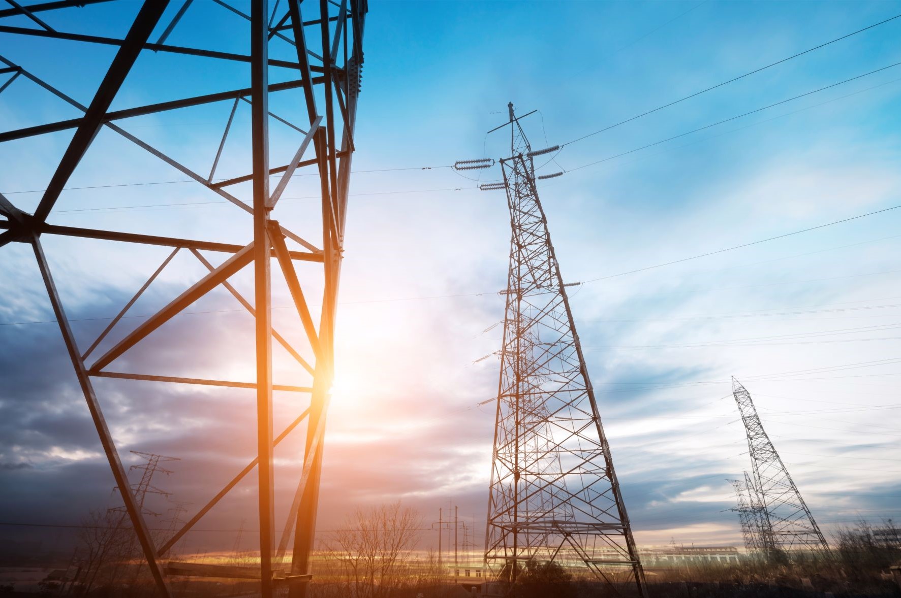 ACER Report on Electricity Transmission and Distribution Tariff Methodologies in Europe