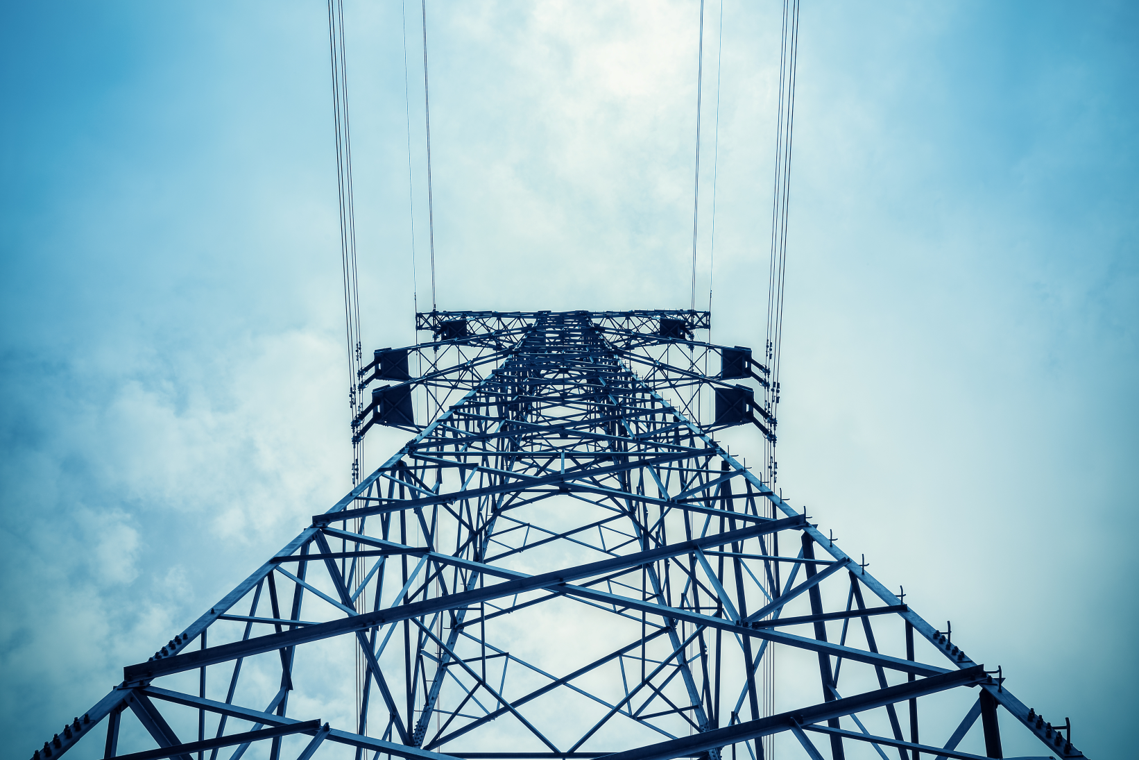 Cross-zonal capacities and the 70% margin available for cross-zonal electricity trade (MACZT) - 2023 Market Monitoring Report