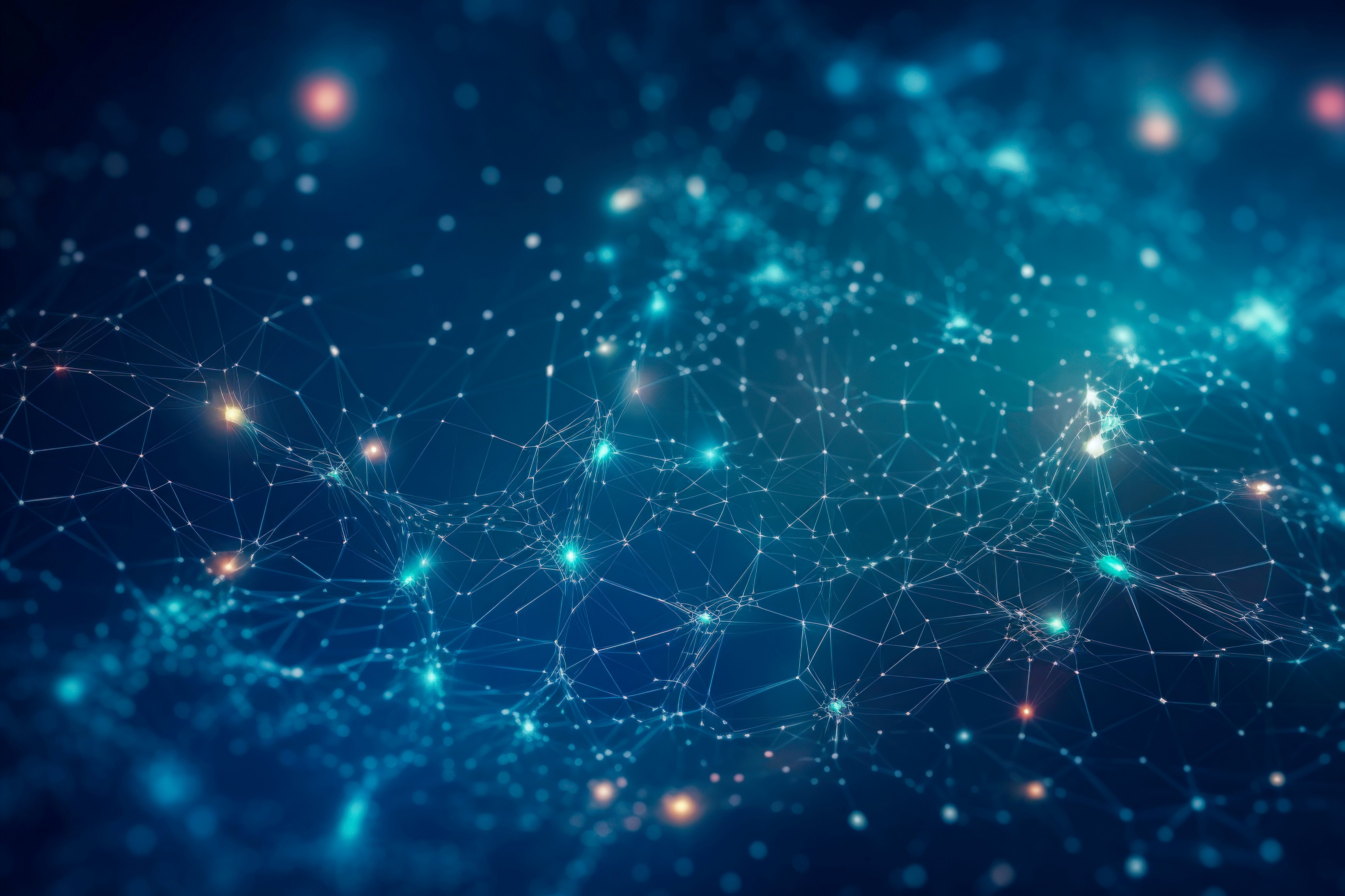 Market integration
