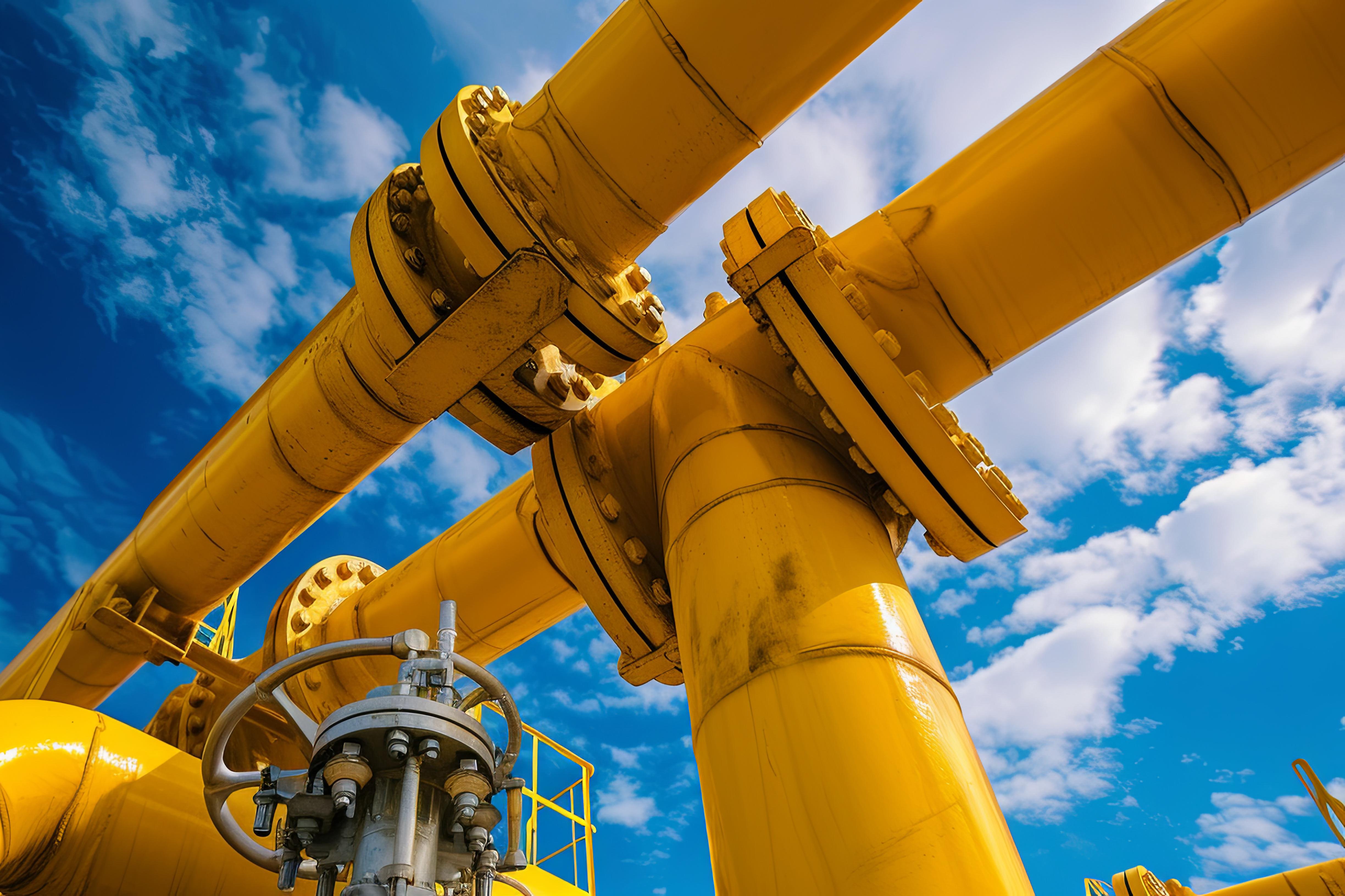 Analysis of the consultation document on the gas transmission tariff structure for Slovakia