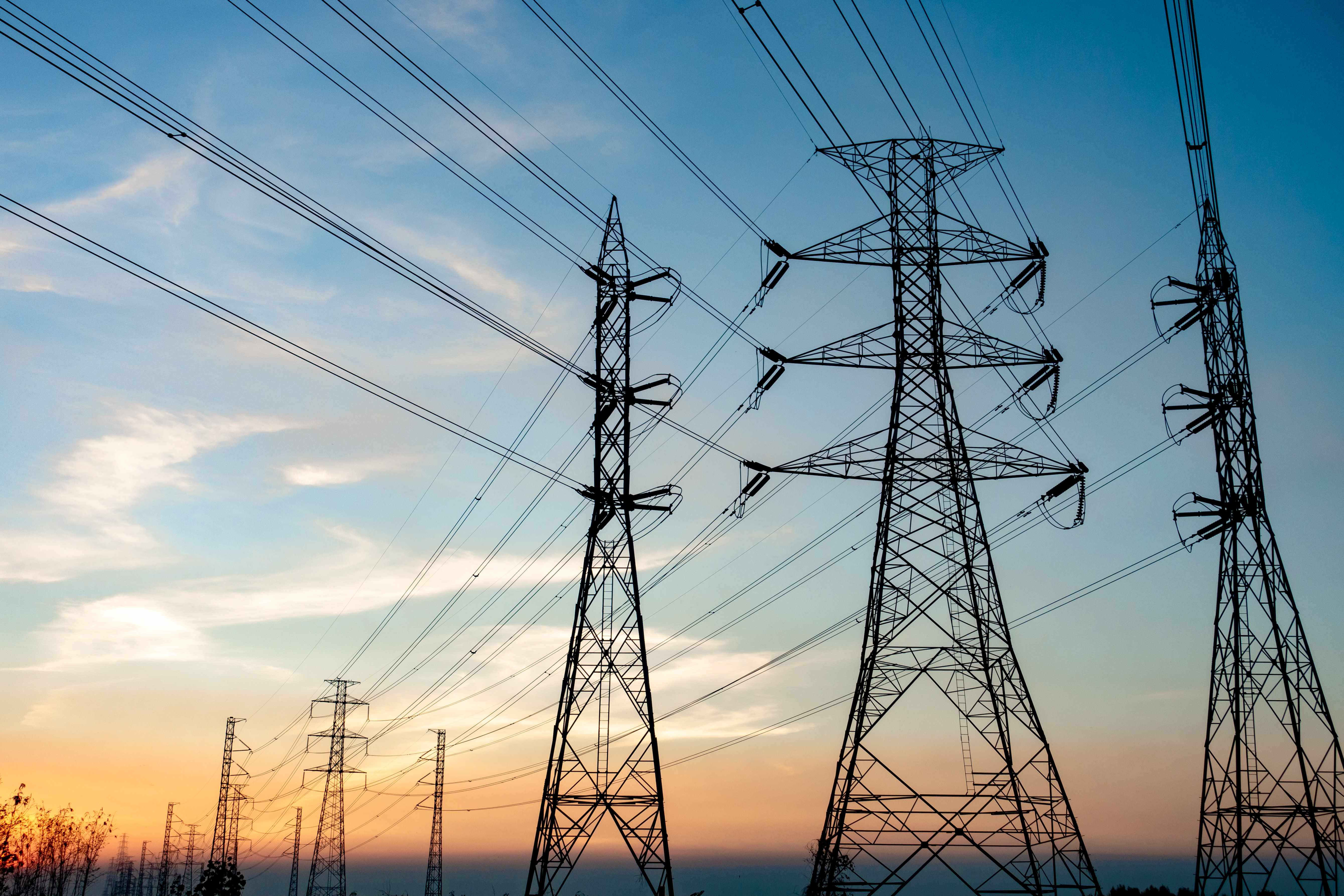 ACER Report on the implementation of the ITC mechanism in 2022
