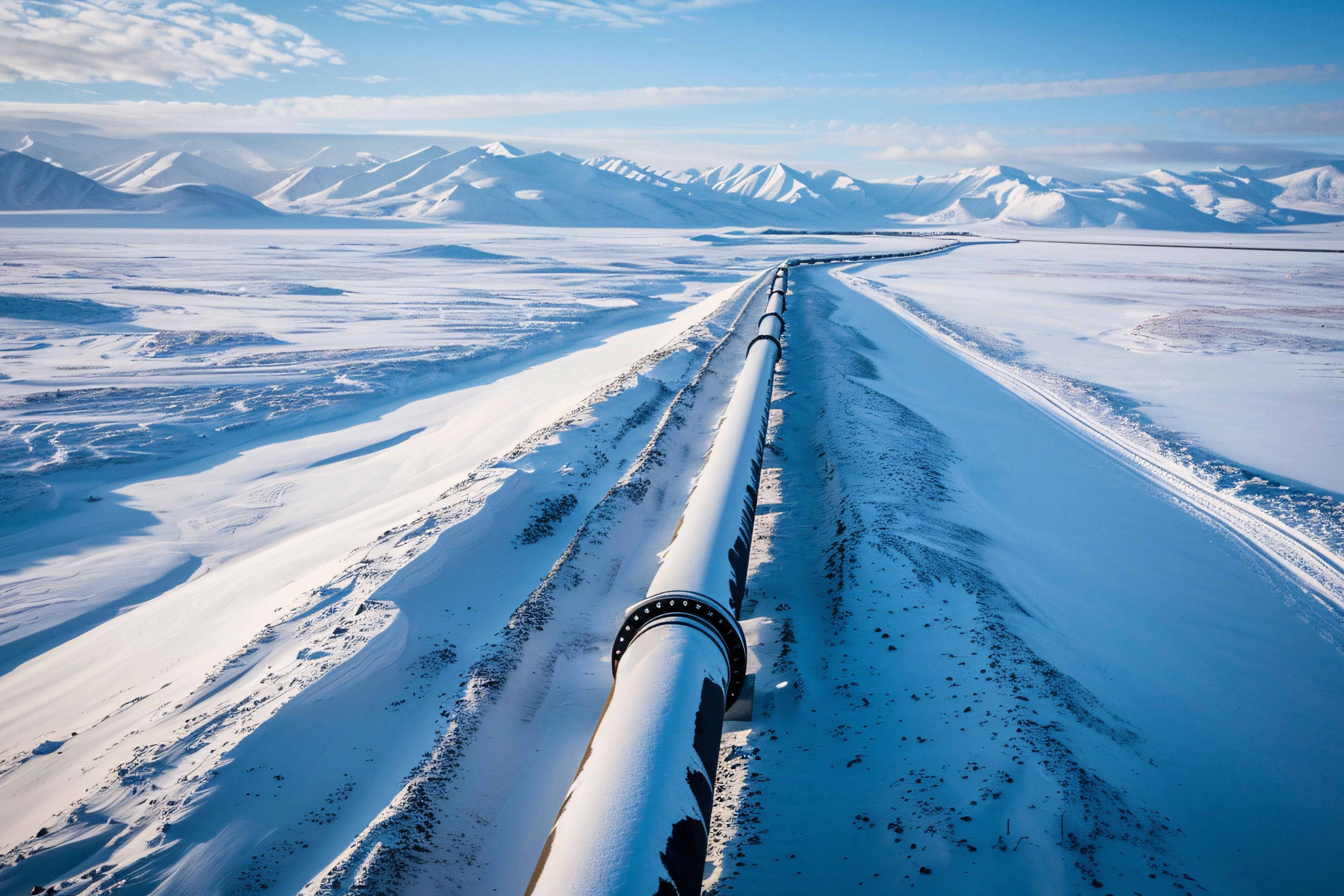 Analysis of the consultation document on the gas transmission tariff structure for Sweden