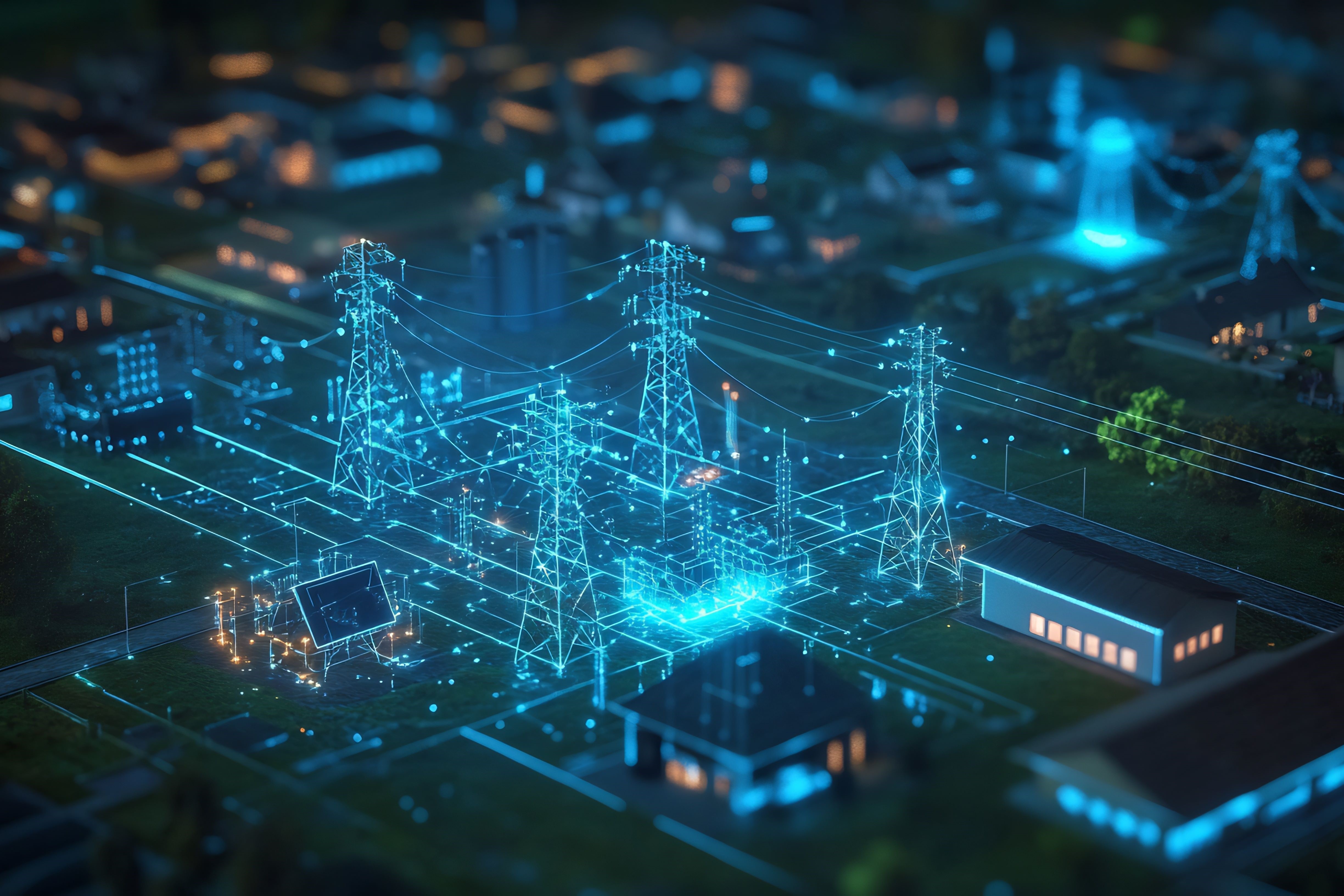 Getting the signals right: ACER report on network tariff practices