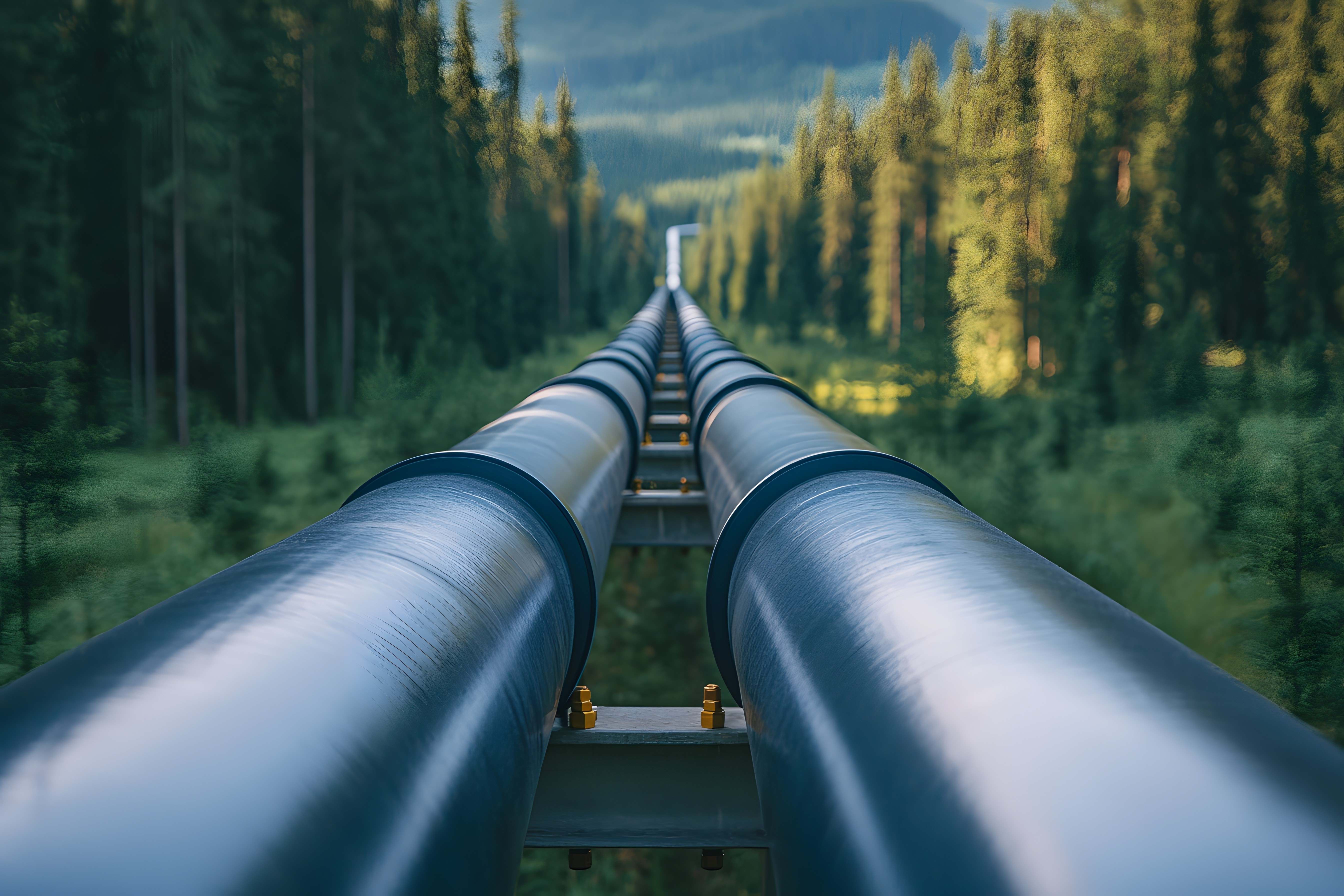 Analysis of the consultation document on the gas transmission tariff structure for Hungary