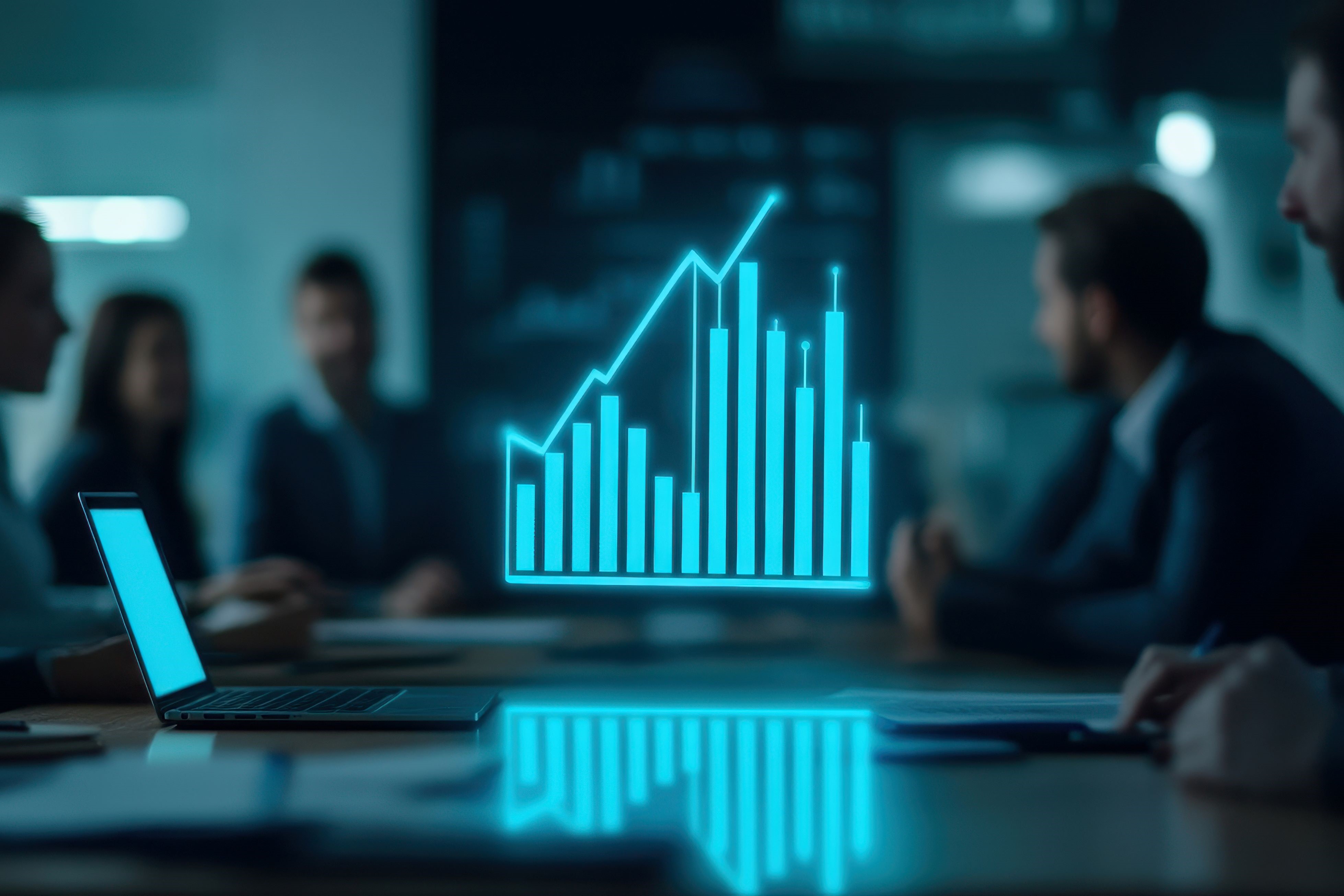 Response to the European Commission’s public consultation on commodity derivatives markets