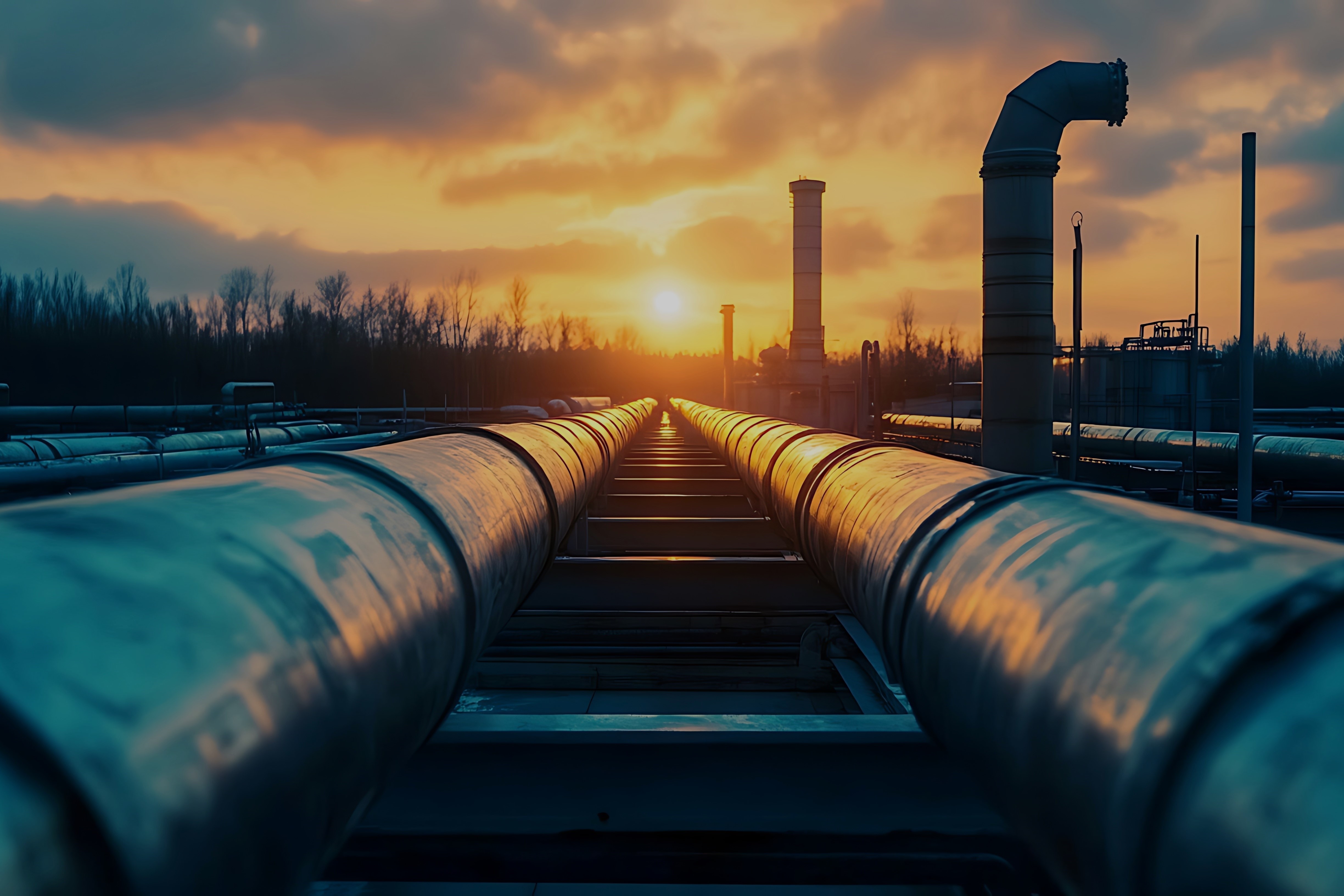 Analysis of the consultation document on the gas transmission tariff structure for Czech Republic