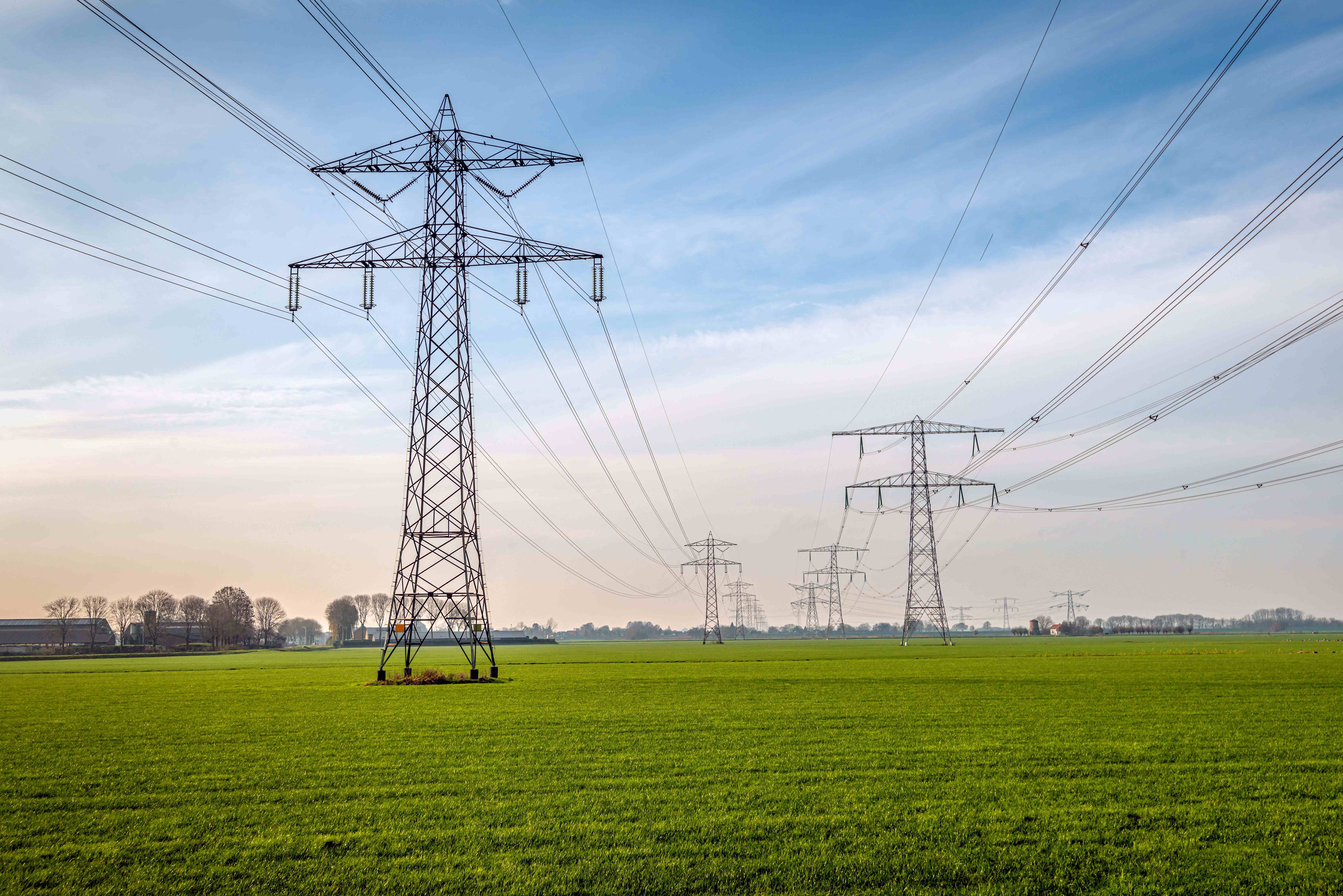 PC_2025_E_03 - Public consultation on the amendment of harmonised allocation rules for long-term electricity transmission rights