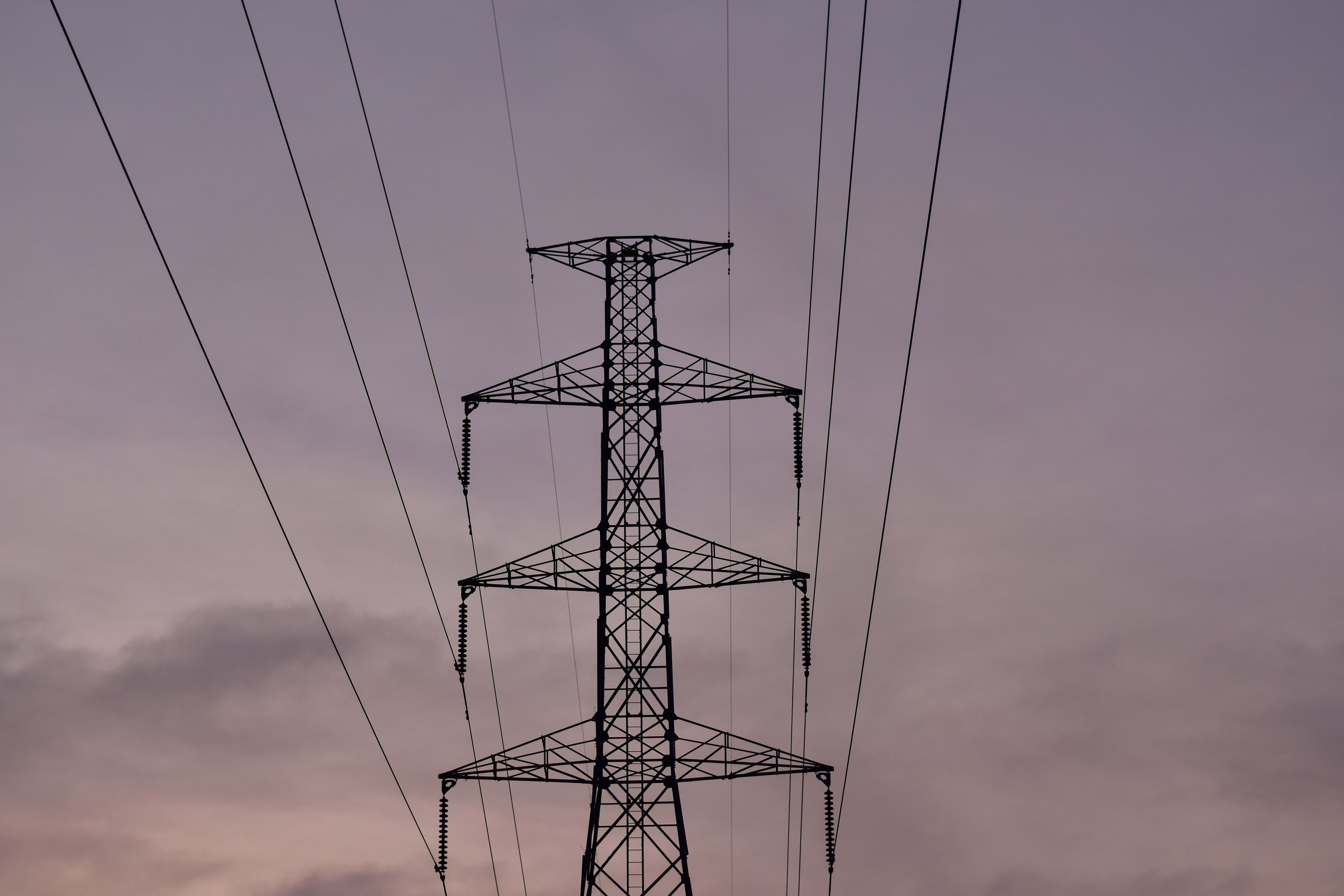 ACER Position on improving and simplifying the legal framework on European grids