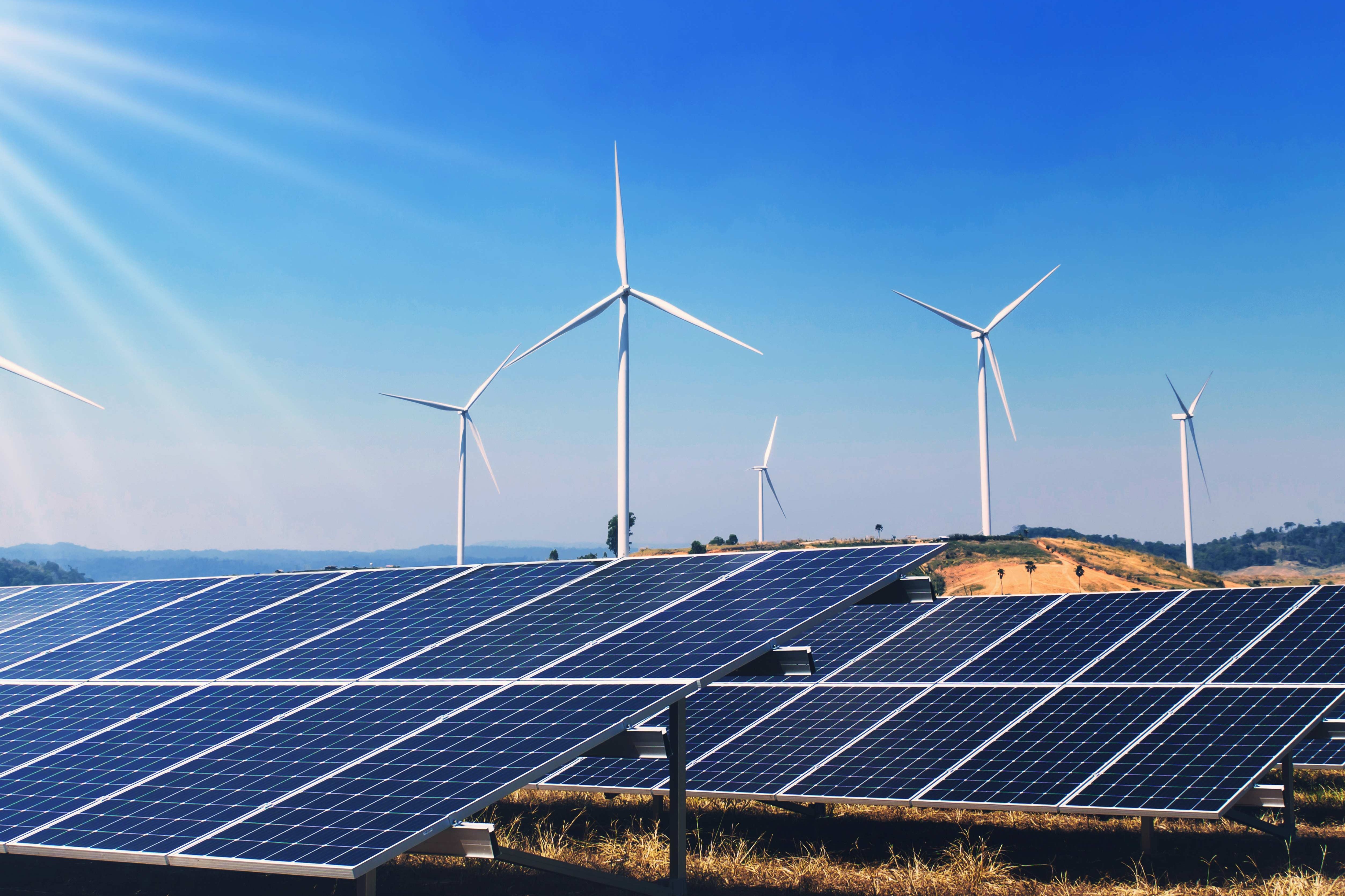 PC_2026_E_05 - Public consultation on developments and initiatives in the EU Power Purchase Agreements market