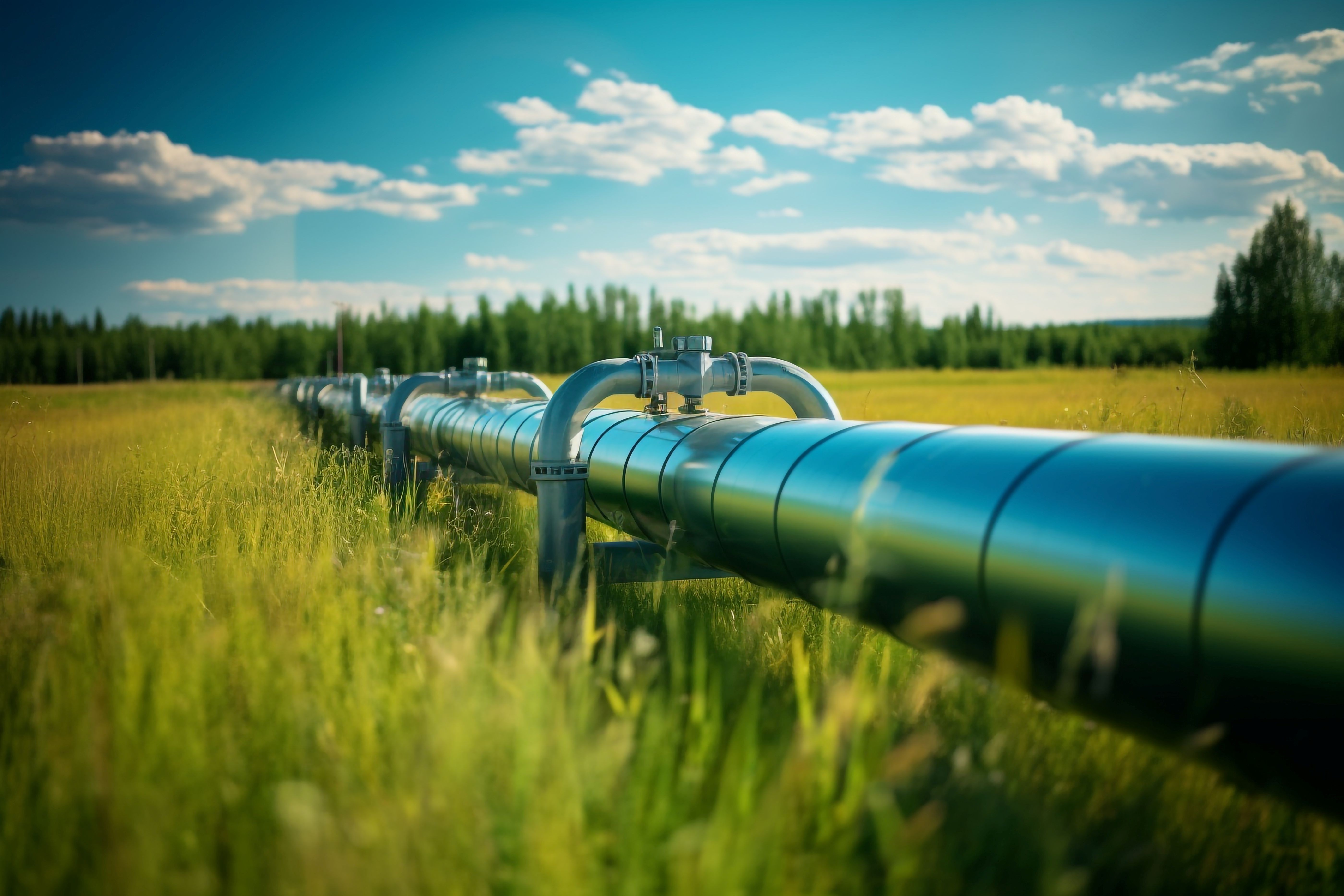 Analysis of the consultation document on the gas transmission tariff structure for Latvia - 2026