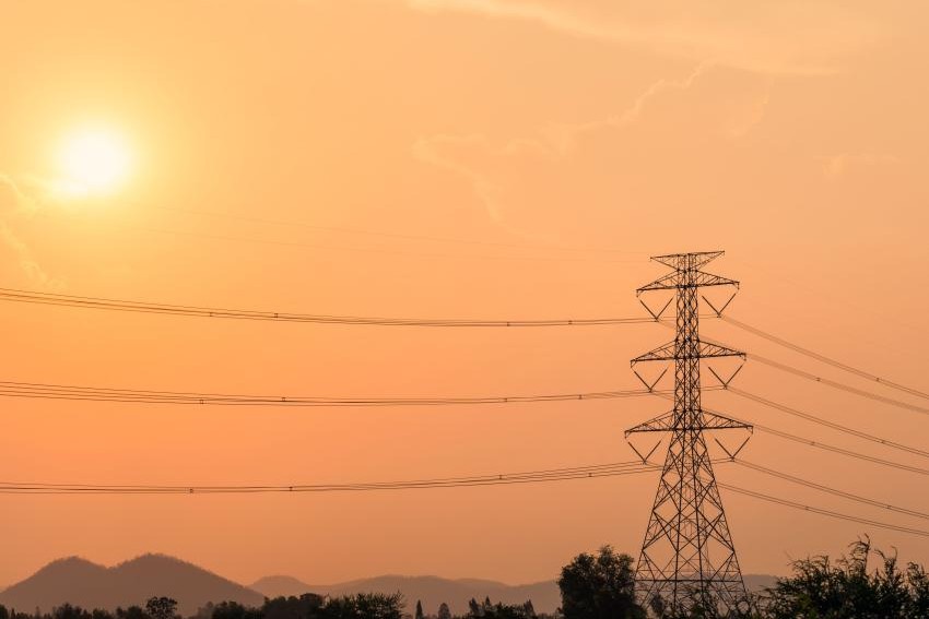 Challenges of the future electricity system