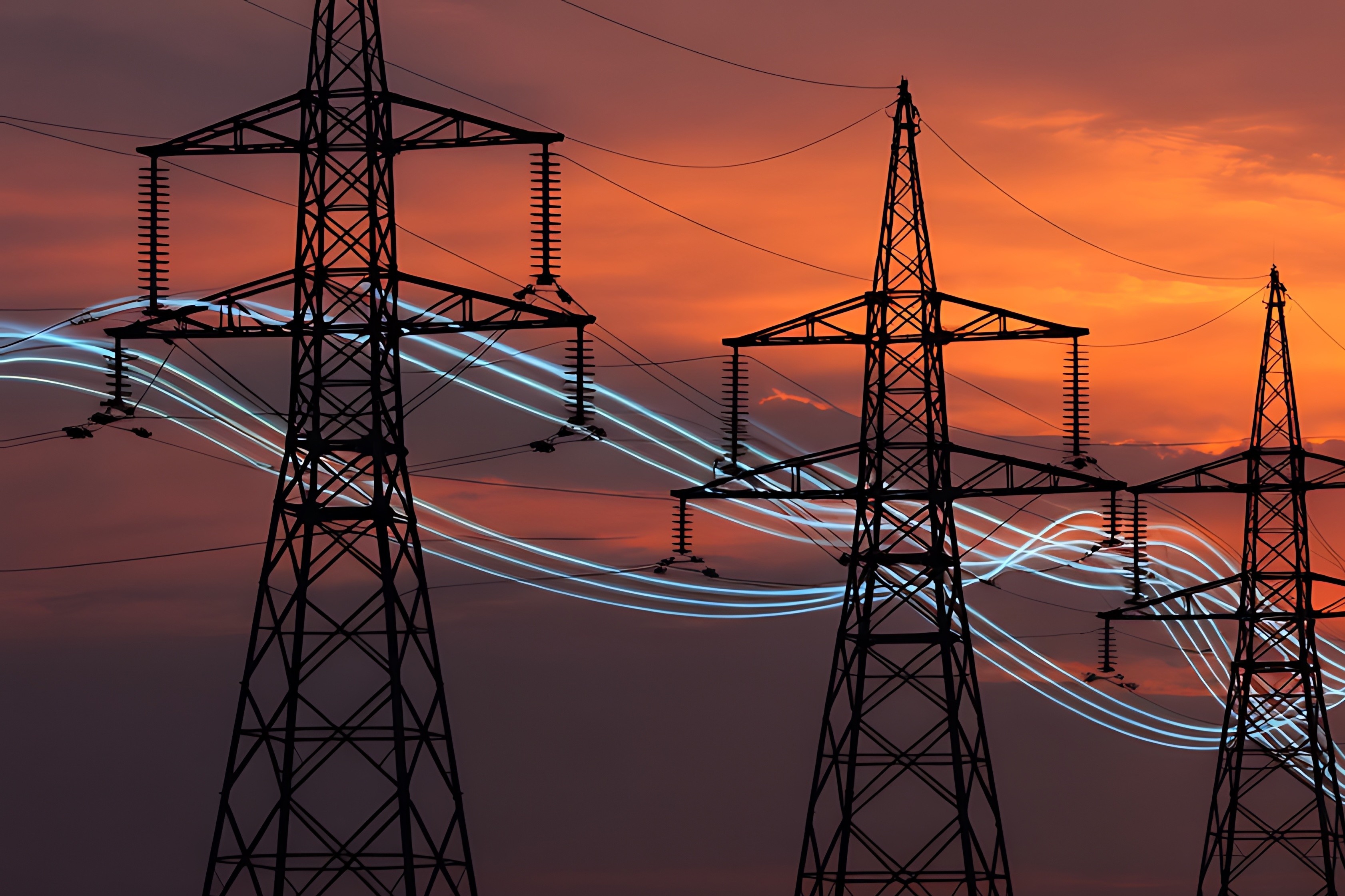 Increasing cross-zonal capacity and system flexibility in Southeast Europe