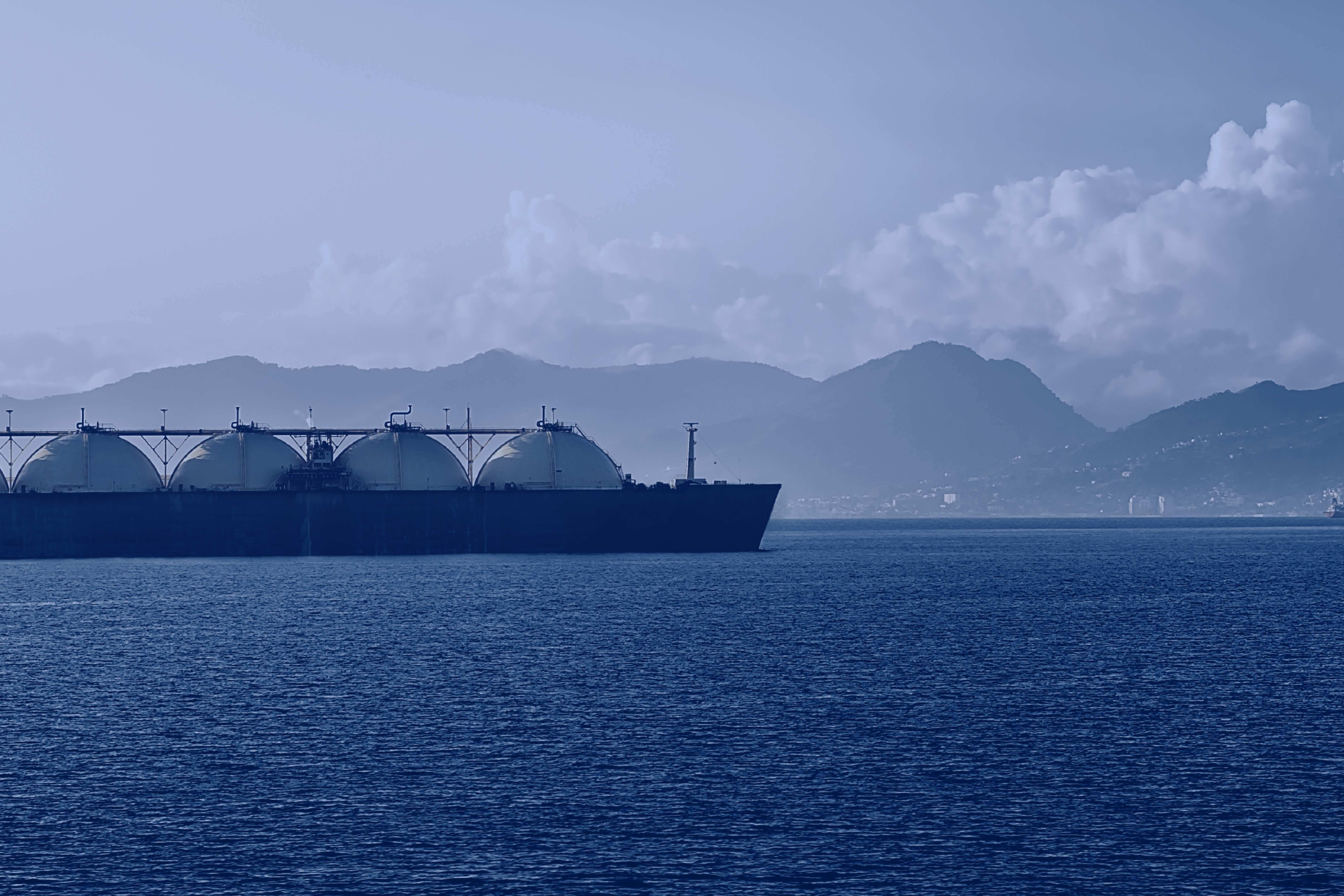 Analysis of the European LNG market developments - 2026 Monitoring Report