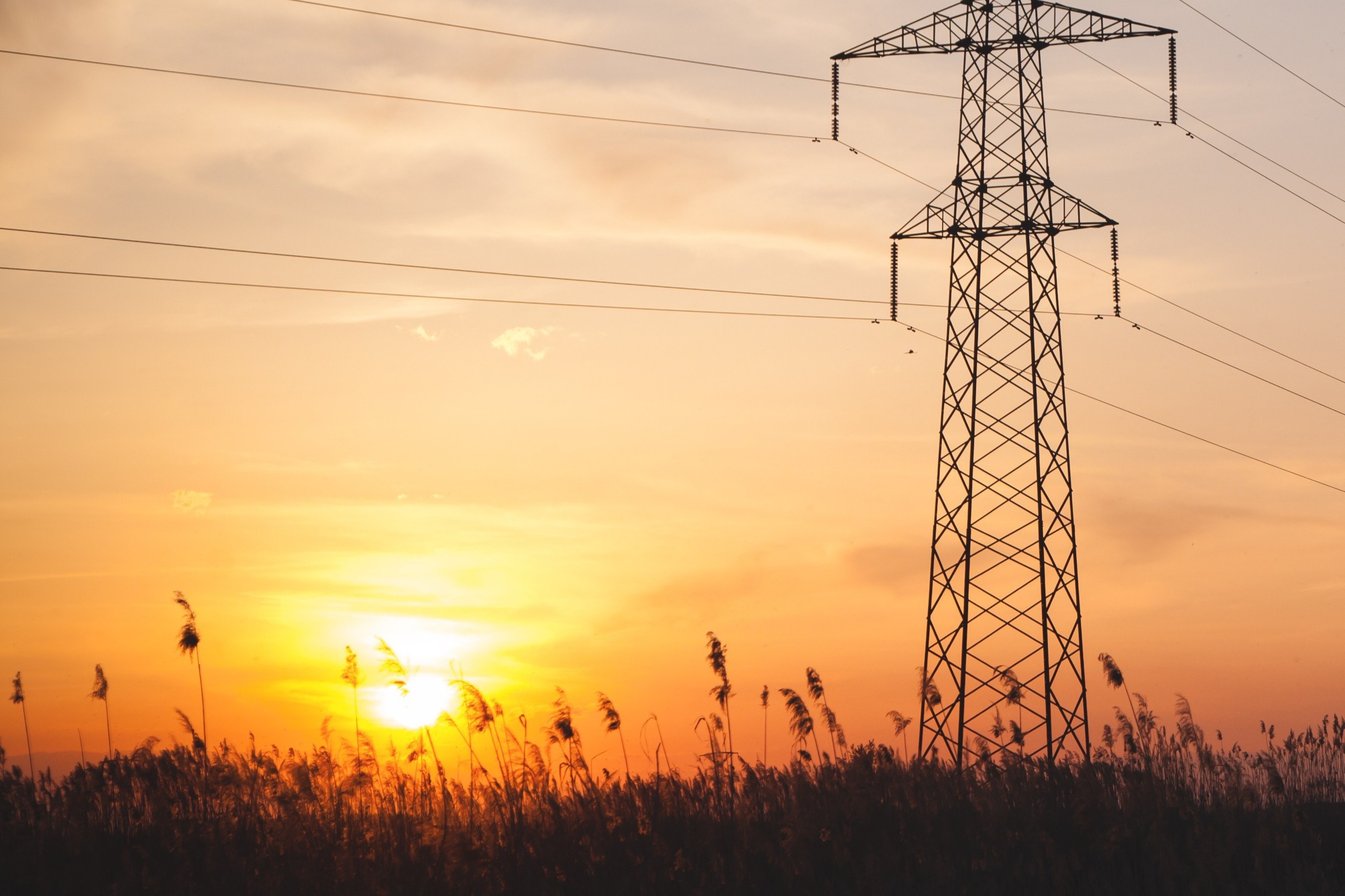 Sharing of costs and benefits of electricity network infrastructure arising from cross-border trade