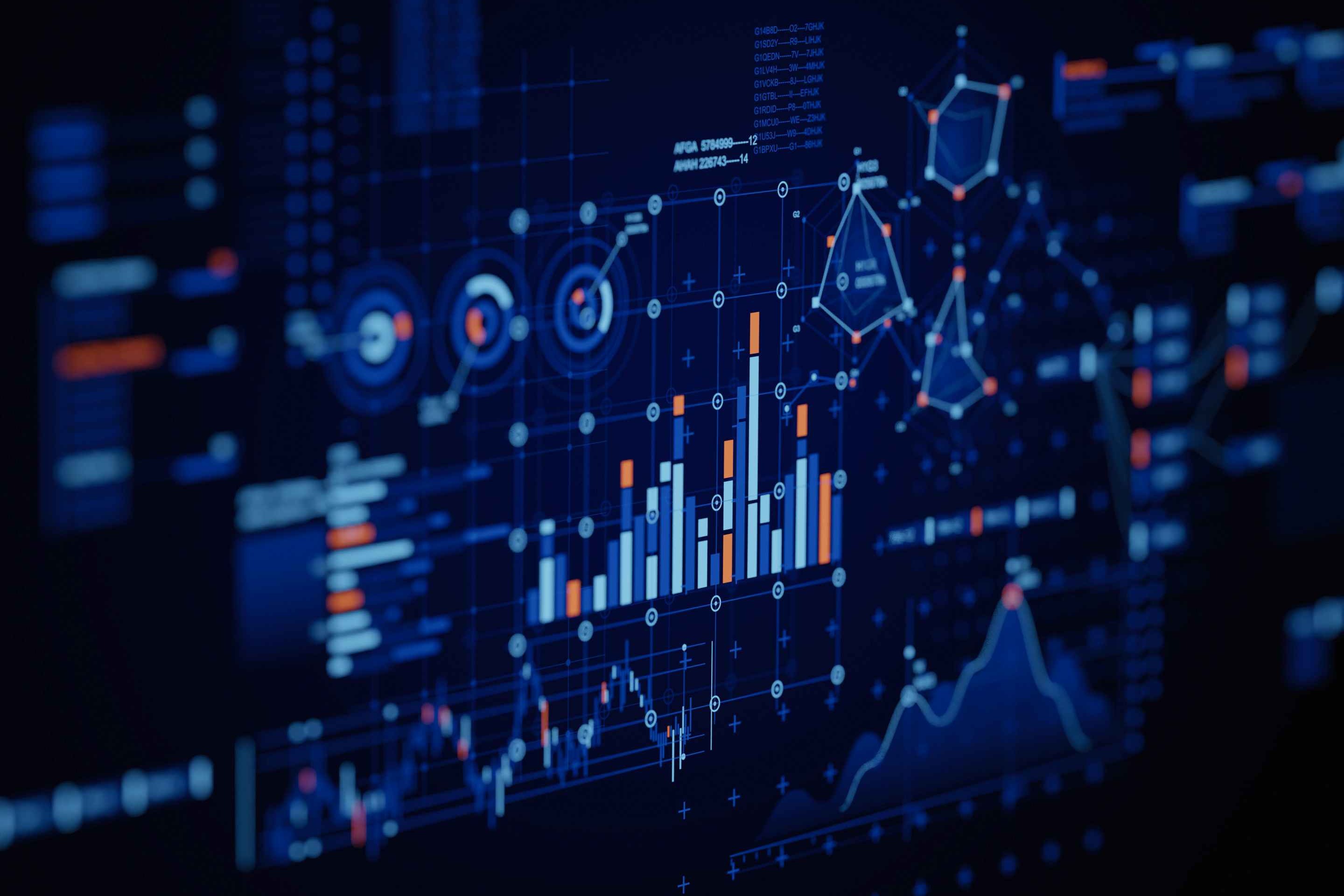 ACER report on national regulatory authorities’ activities related to suspicious transactions and order reports