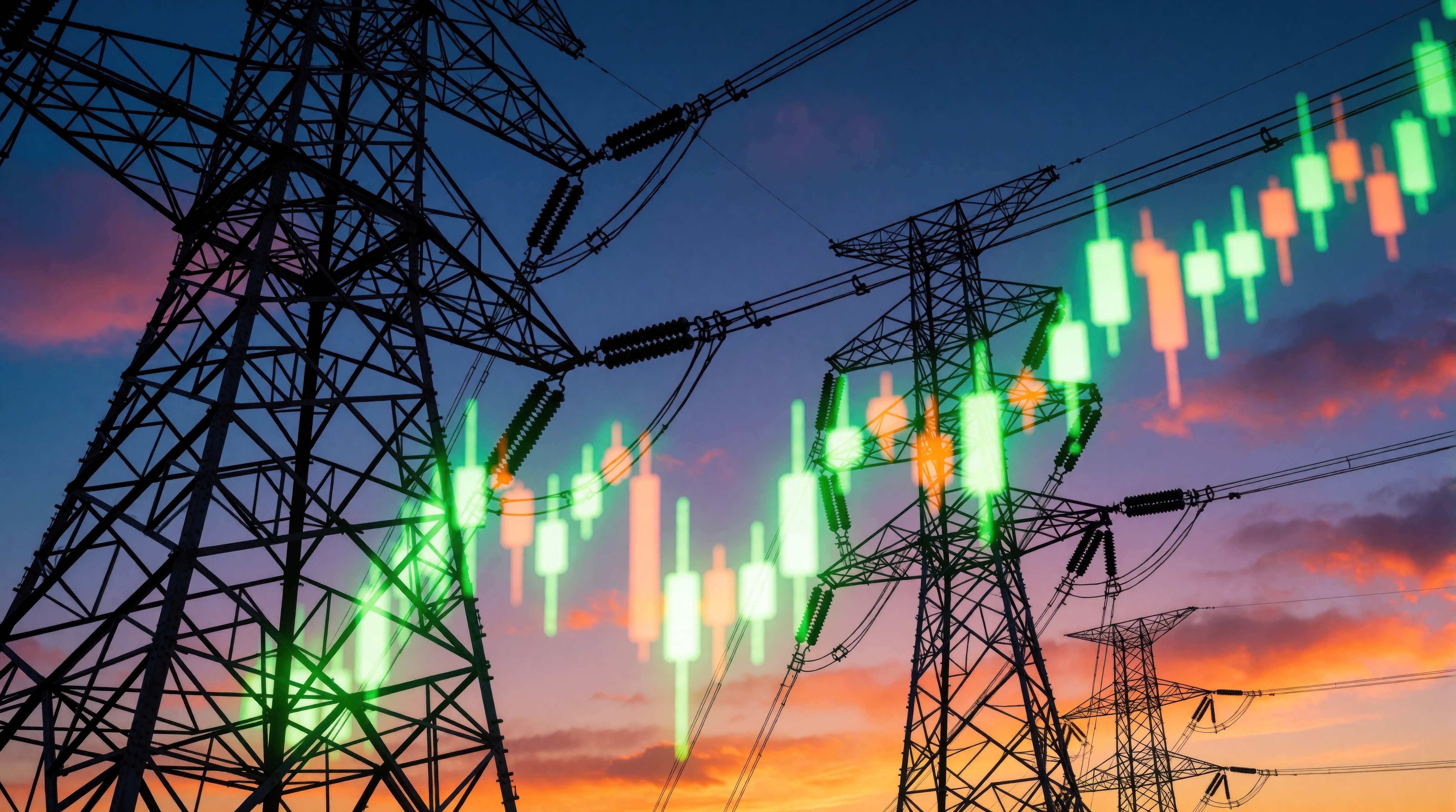 Elctirc Power REMIT breach: Estonian Competition Authority fines Futugrid for ...
