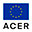 www.acer.europa.eu