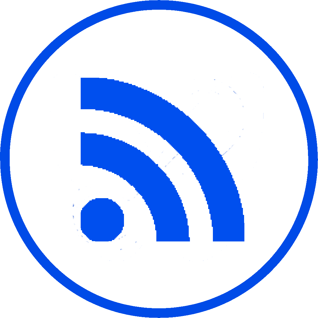 RSS