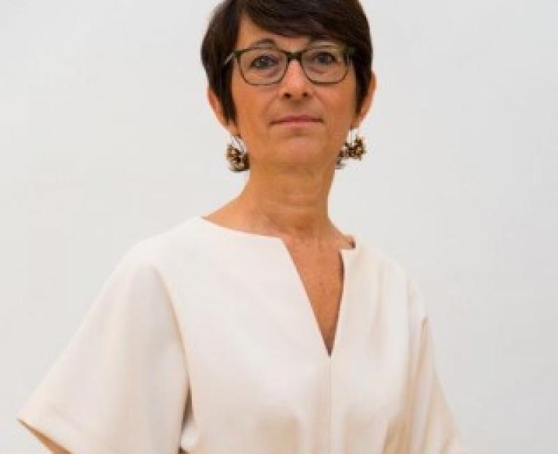 Clara Poletti