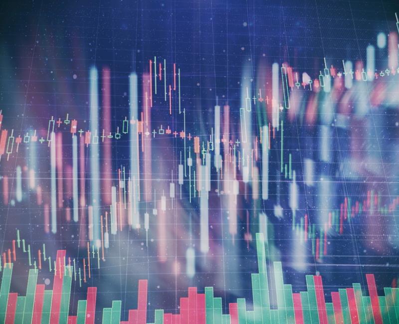 abstract graphs and data