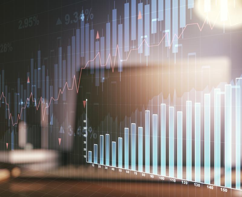 abstract graphs and data