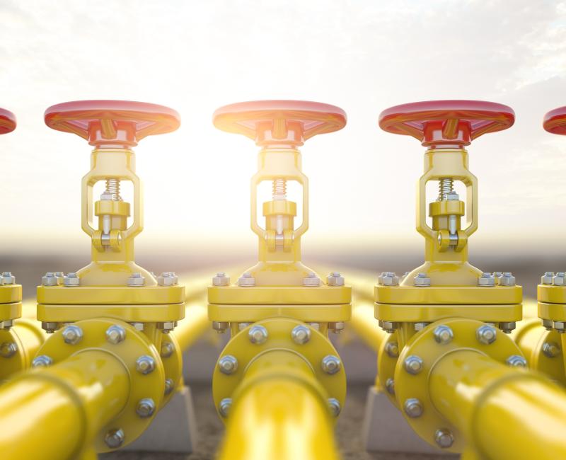 gas_pipes