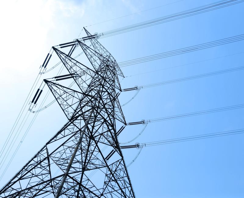 Pylon