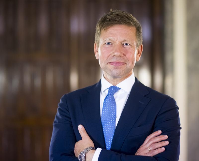 Christian Zinglersen