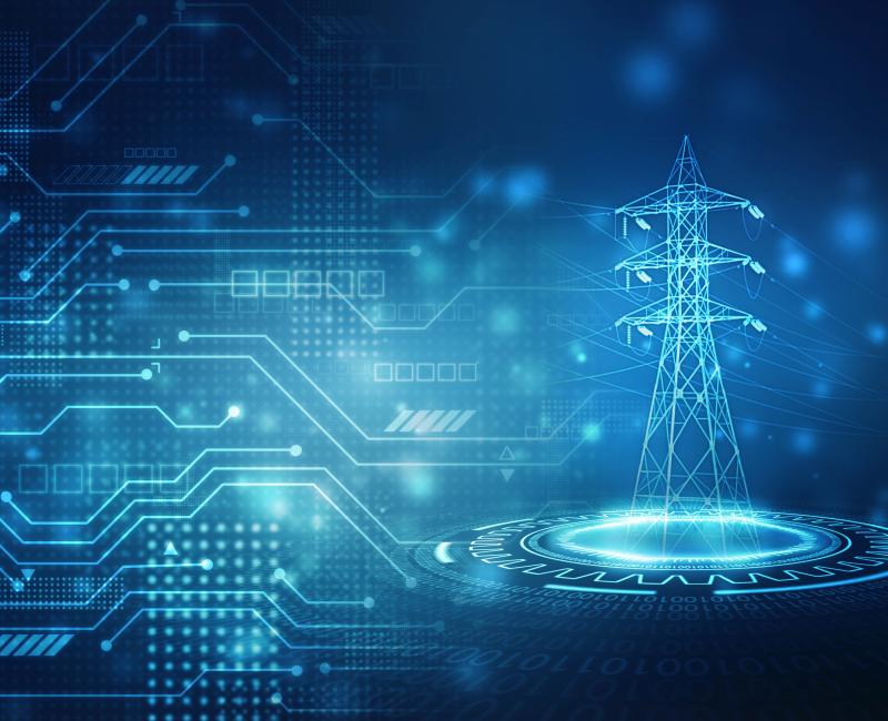 Electricity balancing platforms