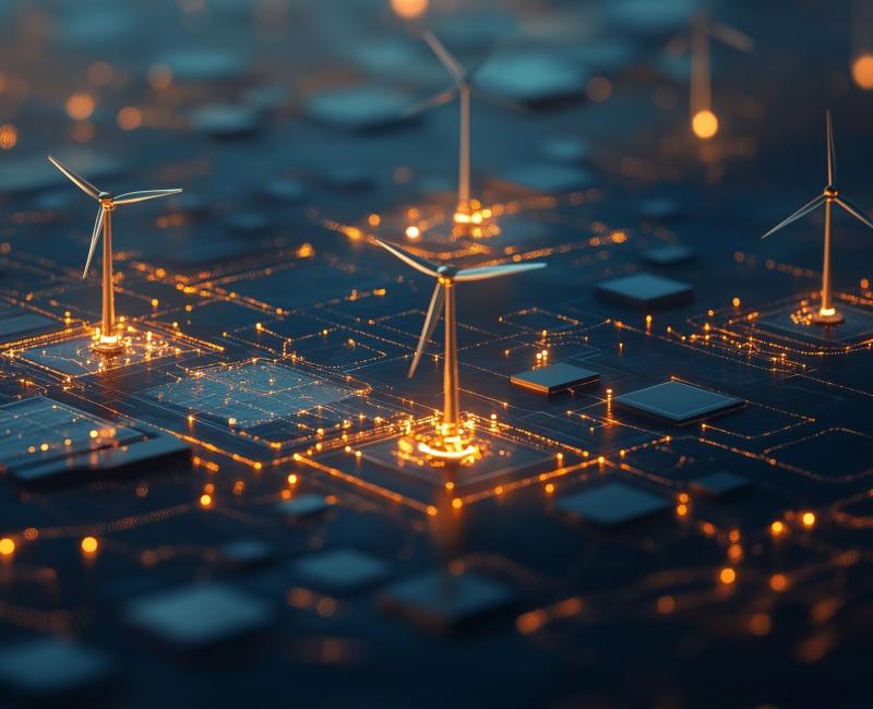 Economic data for electricity modelling