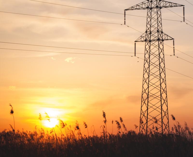 Pylon