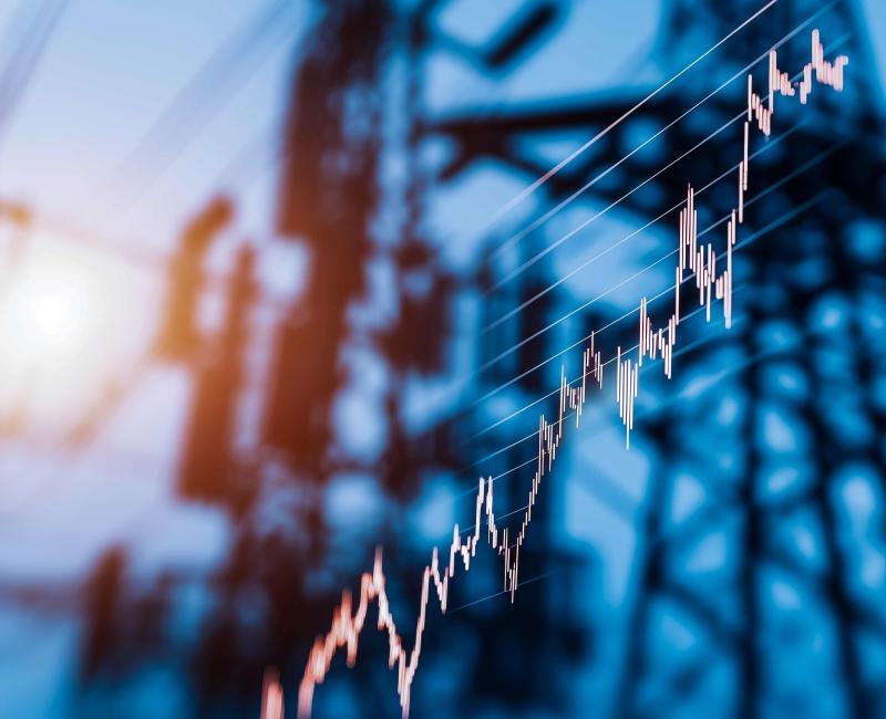 energy-data-market