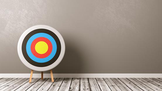 Targets