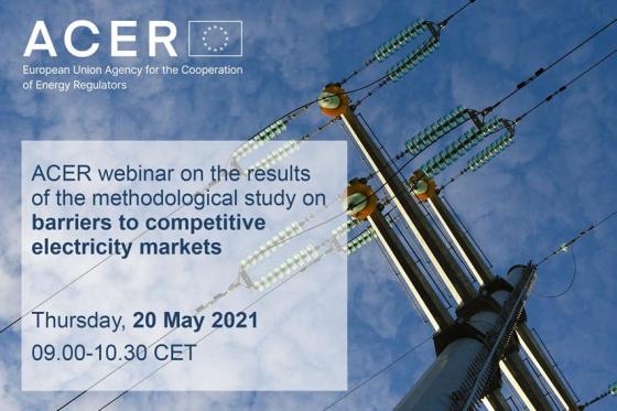 Banner ACER Webinar 20 May 2021