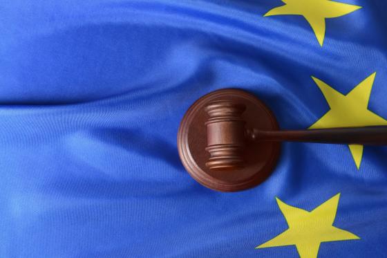 Enhancing cooperation at EU level