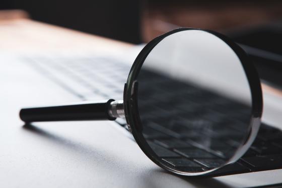 New investigatory powers
