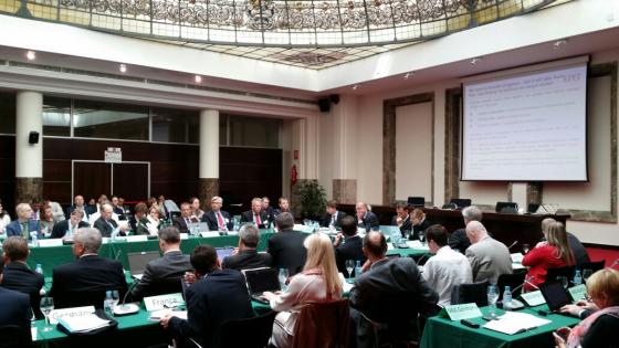 Madrid forum 2015.jpg